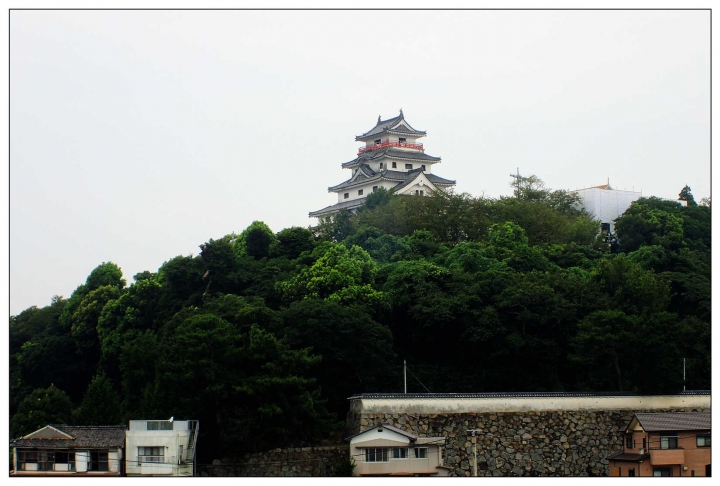 [SKYWAVE TYPE-S]日本九州環島之旅（PART-6）「長崎・佐賀―東京」