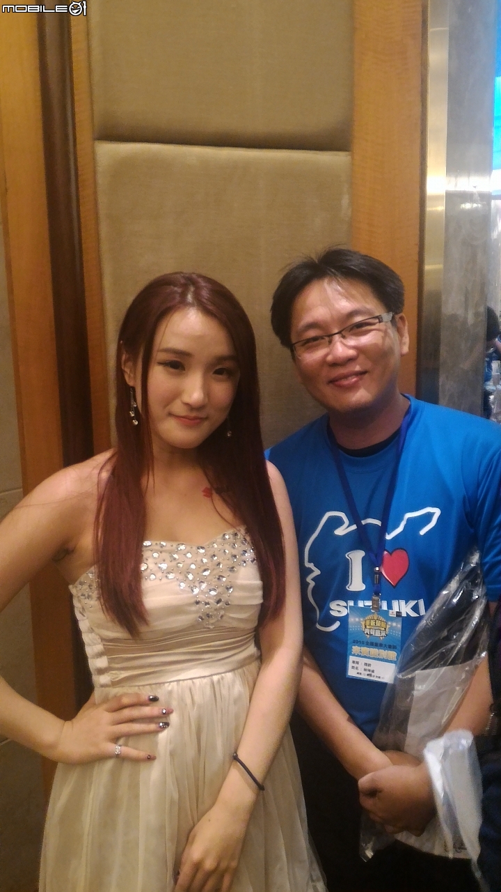 20151010 台鈴大會師遊記~~