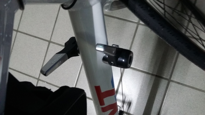 新手改車求問各位達人