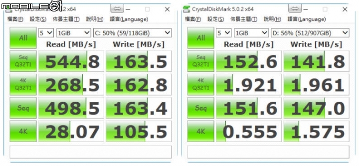 【開箱】MSI電競小主機NIGHTBLADE MI，麻雀雖小，遊戲工作游刃有餘！