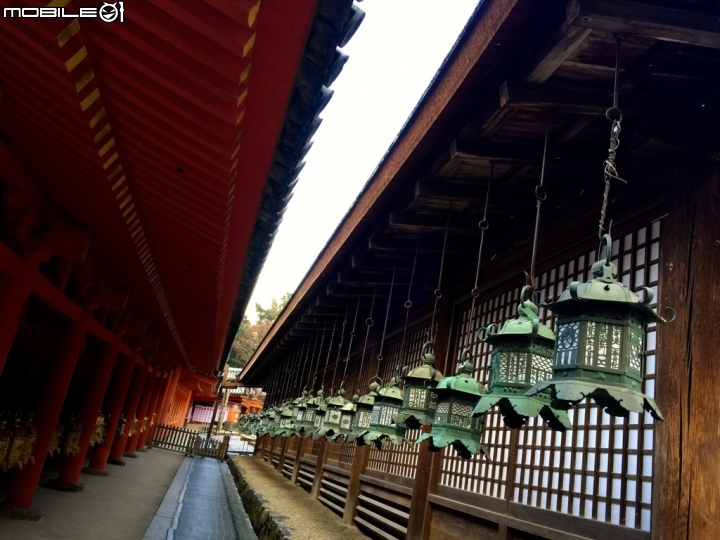 [行程] 冬雪合掌村點燈行程住宿總整理 (伊勢神宮/白川鄉/金澤)