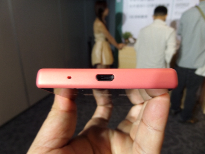 (體驗活動心得) Sony Xperia Z5撼凍世界 - 搶先體驗世界最快0.03秒自動對焦