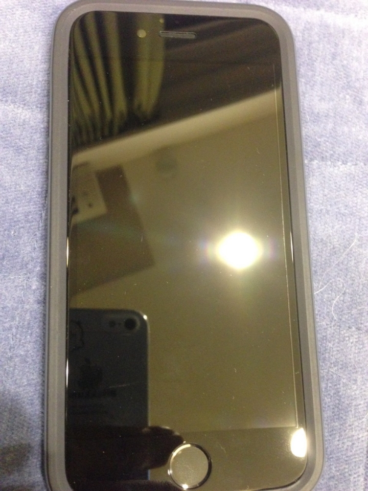 購買iphone要多檢查的地方