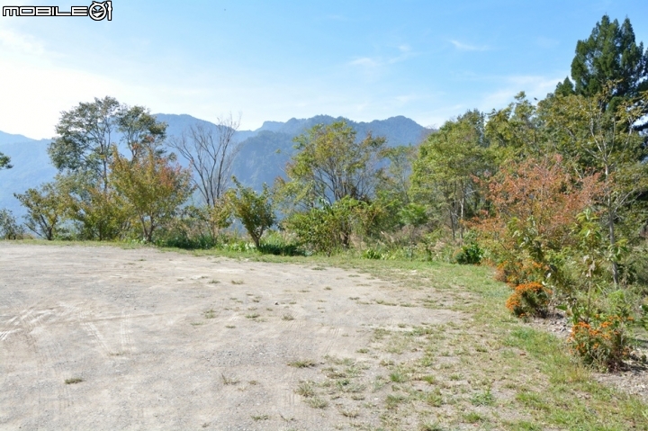 【遊記】滿天星星的部落司馬庫斯 露營初體驗