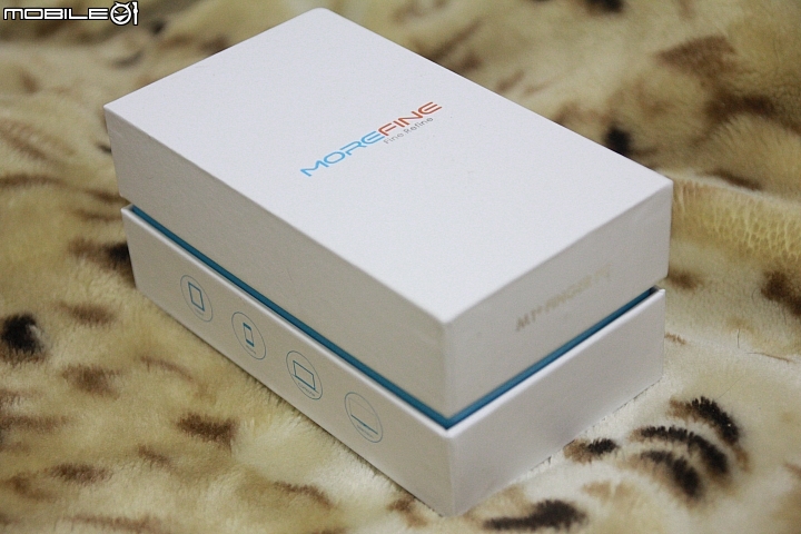 橡果小強 搶先開箱 win10/Android4.4 M PLUS 雙系統智慧電視棒 BY CPU INTEL ATOM 3735F