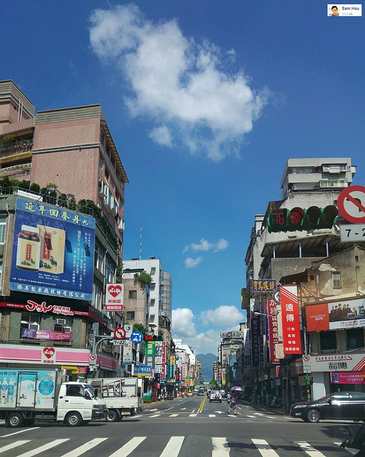 LG G4 作品觀賞 2015年10月16日(第十六批圖)