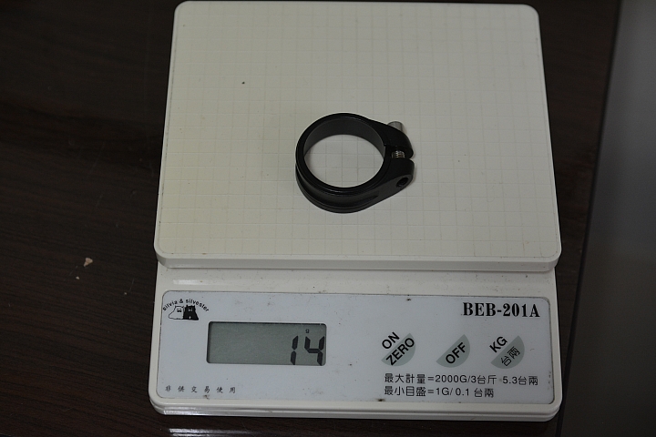 國慶完工之組車分享 Ridley Helium SL  Lotto Belisol TEAM 紅色躍馬