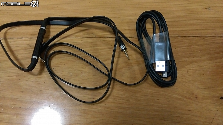 Sennheiser URBANITE XL "WIRELESS" + BOSE soundlink mini II 簡單開箱