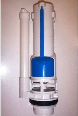 請問馬桶落水器 (已解決)
