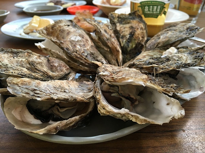 iPhone6s拍照分享