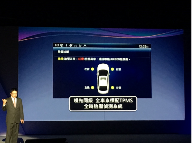S5 TURBO ECO HYPER衝了啊