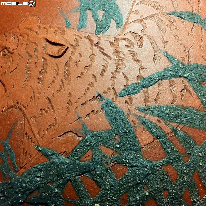 祈望各先進指點解除迷惑 ~ 感雞不盡.........