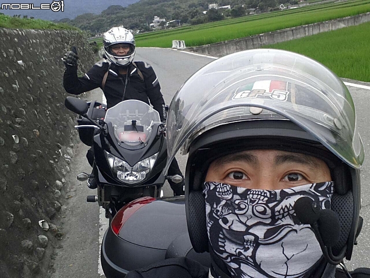 20150918大叔日環半島