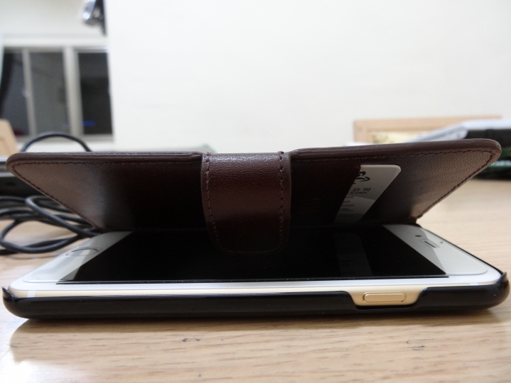 Apple 的退貨服務很差