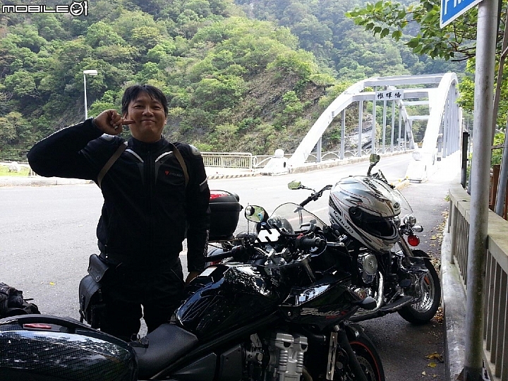 20150918大叔日環半島