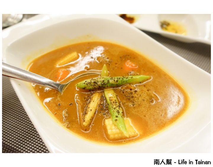 【嘉義市-住宿】嘉義市區星級飯店~~鈺通大飯店&樂朋法義廚房