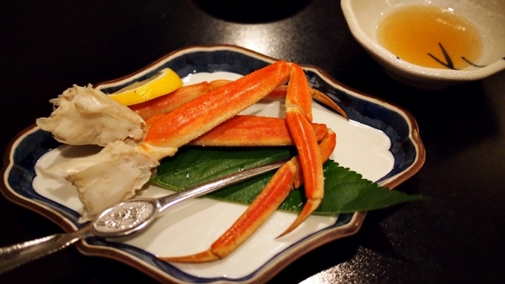(食)Okinawa 沖繩美食初心者懶人包part2