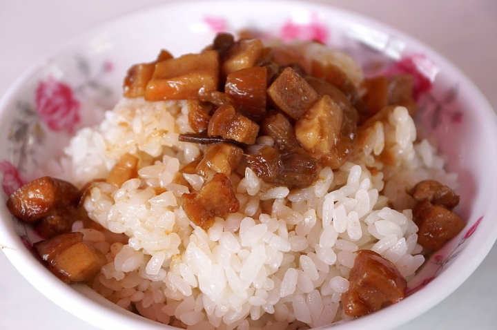 [台南][北區] 阿興虱目魚（文賢店）