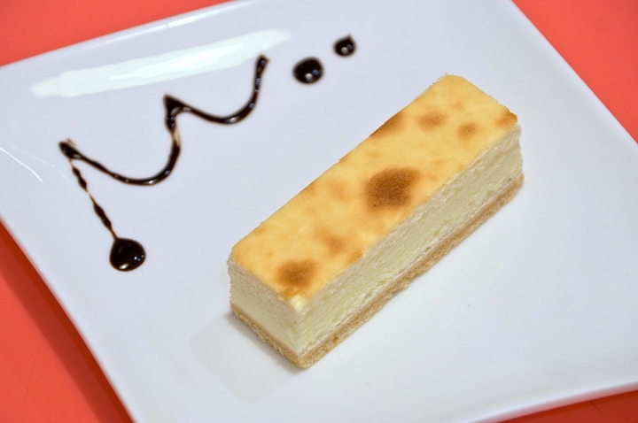 [台南][北區] 微幸福現料理火鍋