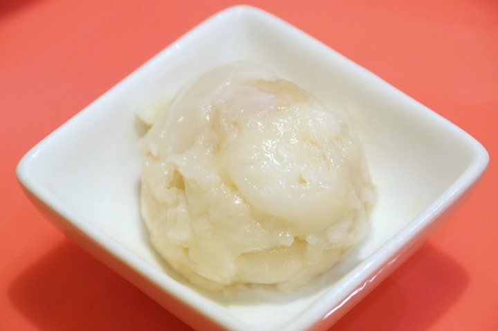 [台南][北區] 微幸福現料理火鍋
