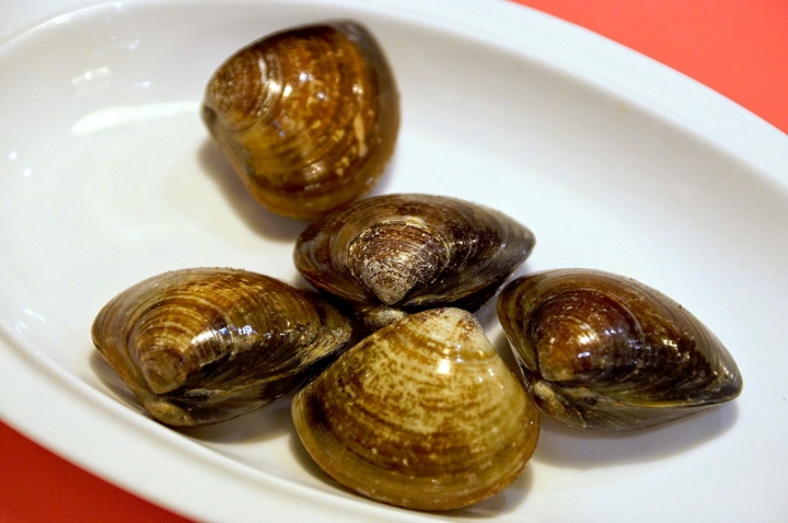 [台南][北區] 微幸福現料理火鍋