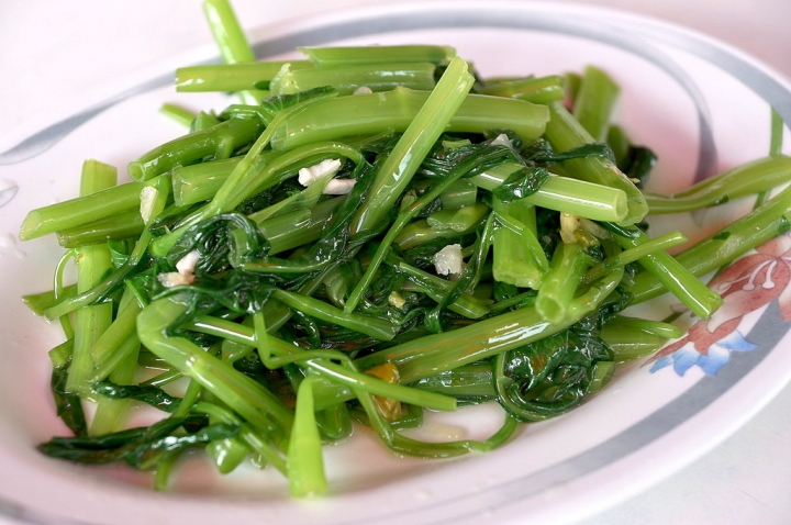 [台南][北區] 阿興虱目魚（文賢店）