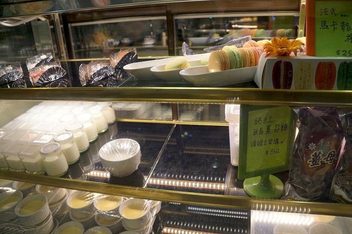 [台南][北區] 微幸福現料理火鍋