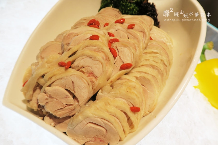 汐止iFG遠雄購物中心~悅來秀廚Show Kitchen 自助餐吃到飽