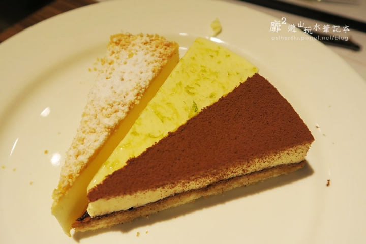 汐止iFG遠雄購物中心~悅來秀廚Show Kitchen 自助餐吃到飽