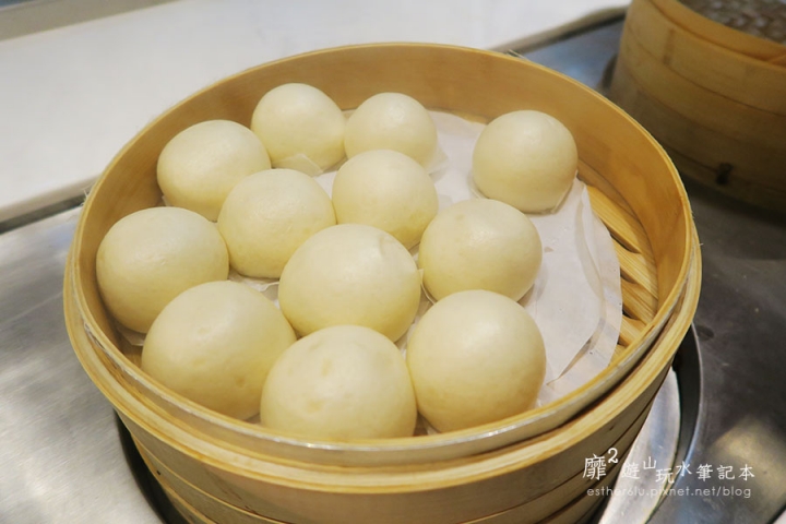 汐止iFG遠雄購物中心~悅來秀廚Show Kitchen 自助餐吃到飽