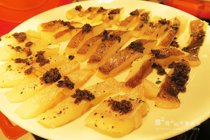 汐止iFG遠雄購物中心~悅來秀廚Show Kitchen 自助餐吃到飽