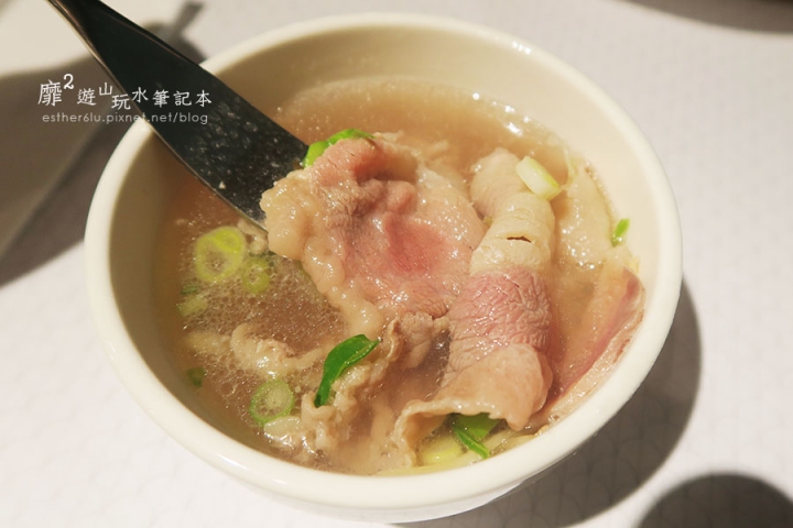 汐止iFG遠雄購物中心~悅來秀廚Show Kitchen 自助餐吃到飽