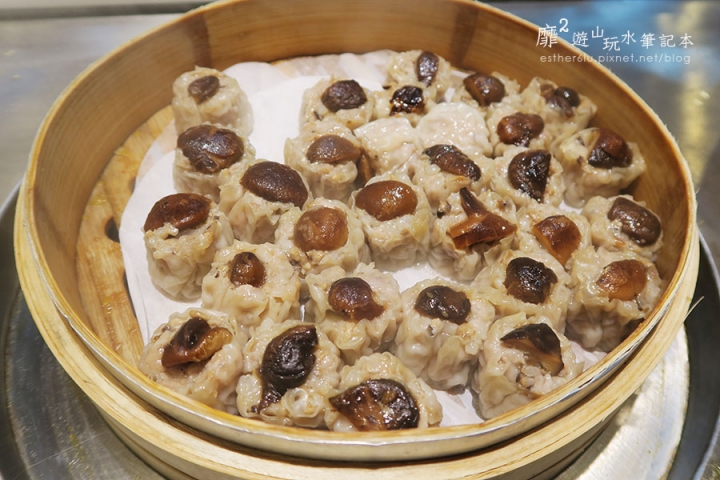 汐止iFG遠雄購物中心~悅來秀廚Show Kitchen 自助餐吃到飽