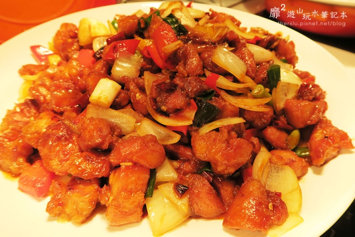 汐止iFG遠雄購物中心~悅來秀廚Show Kitchen 自助餐吃到飽