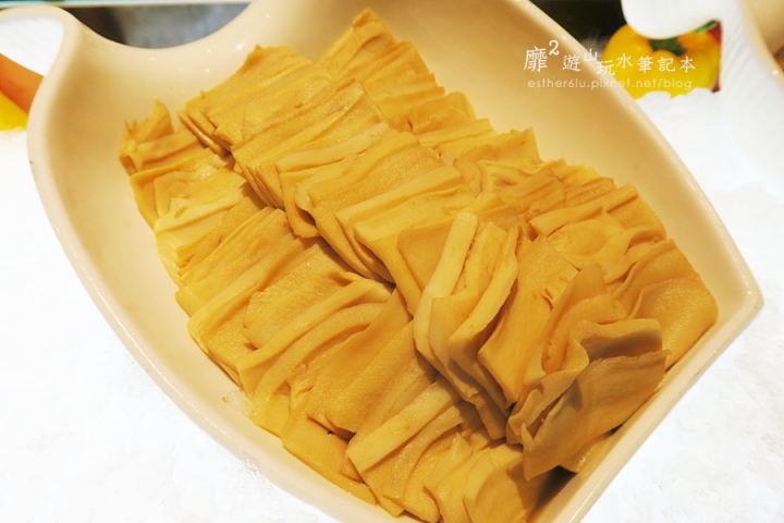 汐止iFG遠雄購物中心~悅來秀廚Show Kitchen 自助餐吃到飽