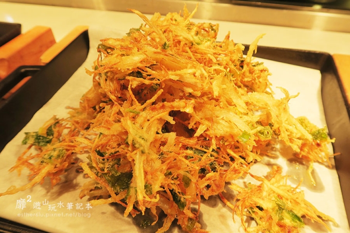 汐止iFG遠雄購物中心~悅來秀廚Show Kitchen 自助餐吃到飽