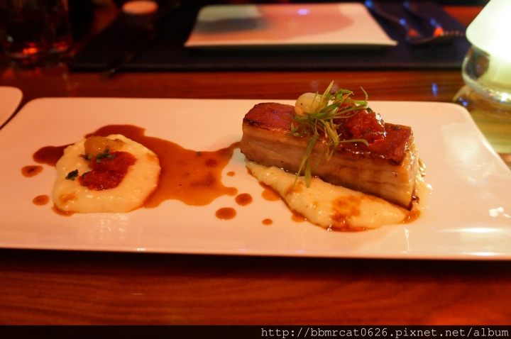 拉斯維加斯 - 食 - 不吃buffet, 吃什麼?