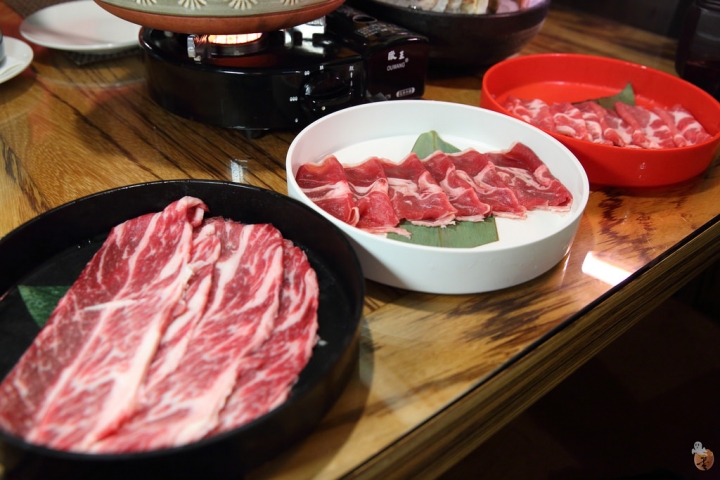 [南投]日月行館住宿、美食體驗,還有日月潭遊玩攻略路線(遊艇、巴士、單車)  by蛋拔