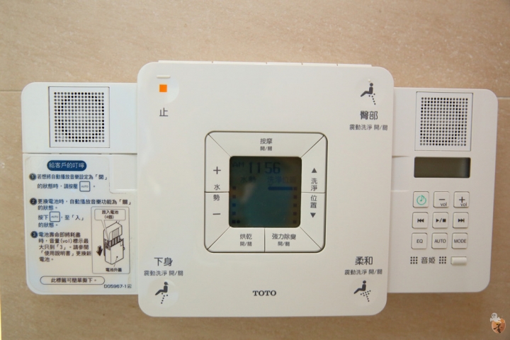 [南投]日月行館住宿、美食體驗,還有日月潭遊玩攻略路線(遊艇、巴士、單車)  by蛋拔