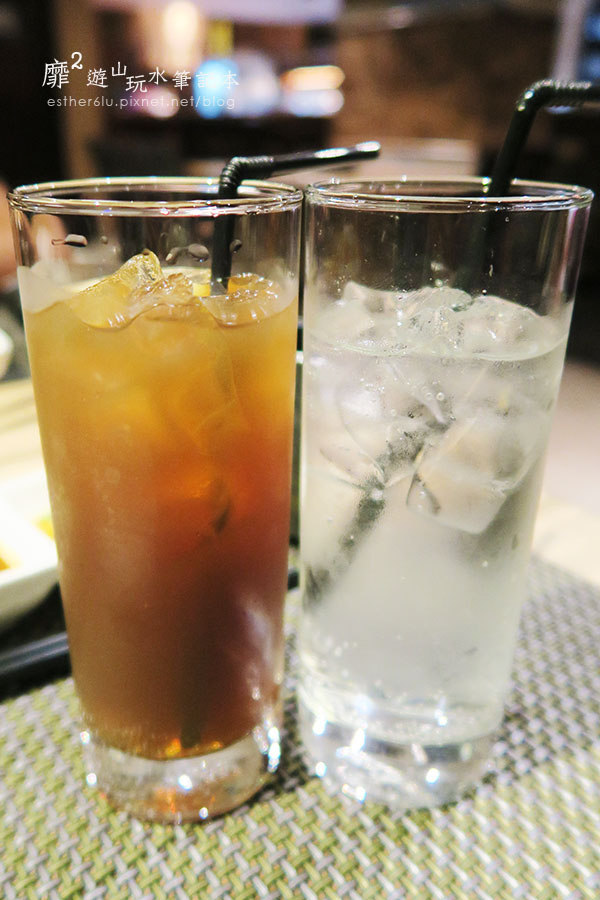 台北~于馬麻 馬告麻辣鍋食 無菜單料理