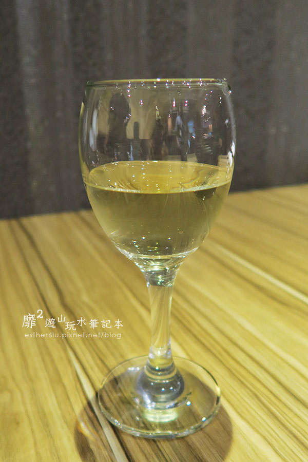 台北~于馬麻 馬告麻辣鍋食 無菜單料理