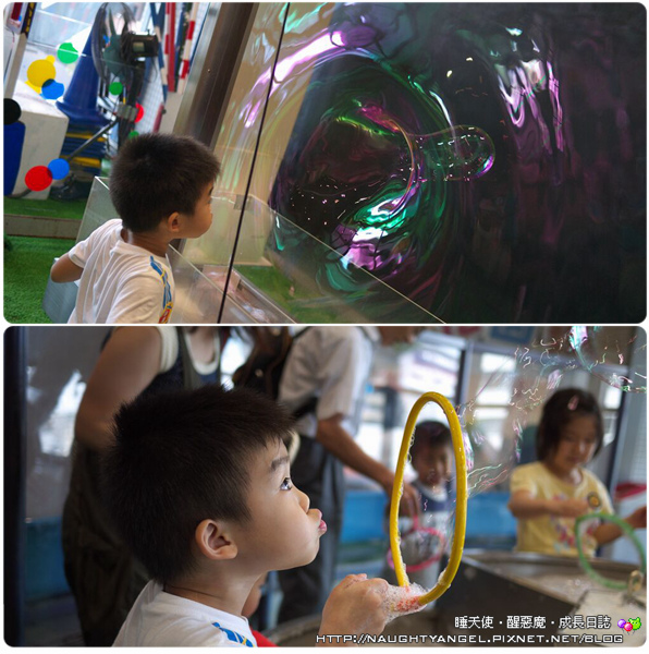 【大阪兒童樂園】尖叫吧！孩子們的歡樂博物館Kidsplaza+扇町公園長長溜滑梯