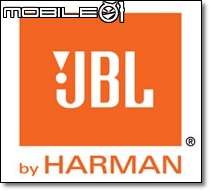 JBL Pulse2 藍牙無線便攜音箱炫彩360度LED燈音響 [開箱文]