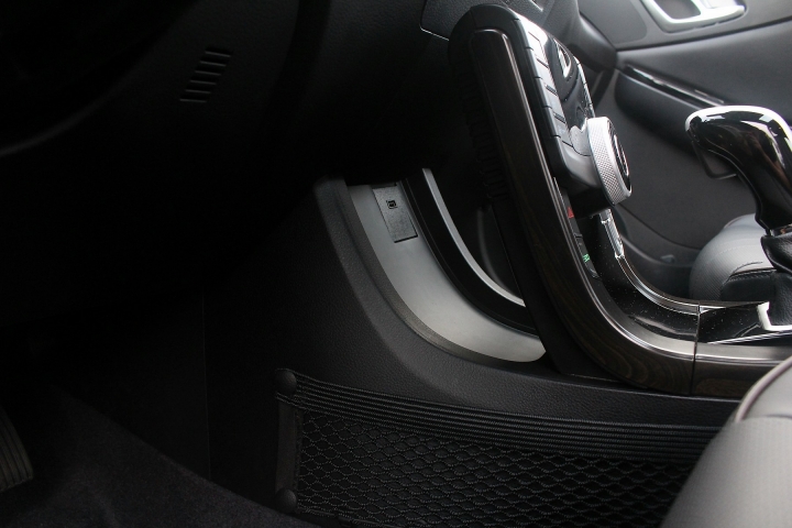 (599)LUXGEN S5 TURBO ECOHYPER 撼動試駕