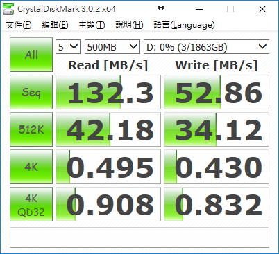 [開箱,拆箱?] 新版 Seagate expansion Portable 2TB 2.5吋