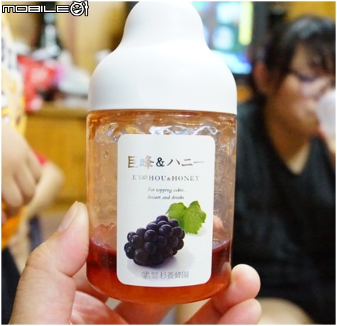 I❤Soda &I do 氣泡機[開箱文]