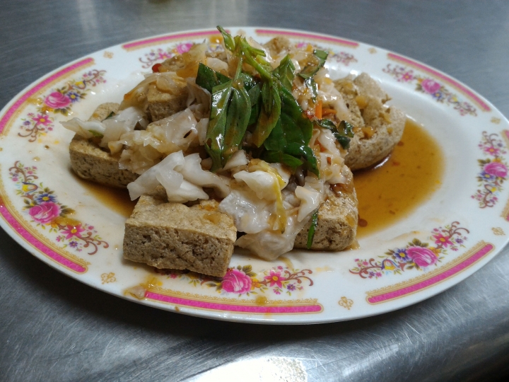2015.10.26~11.03  第一次環島之旅