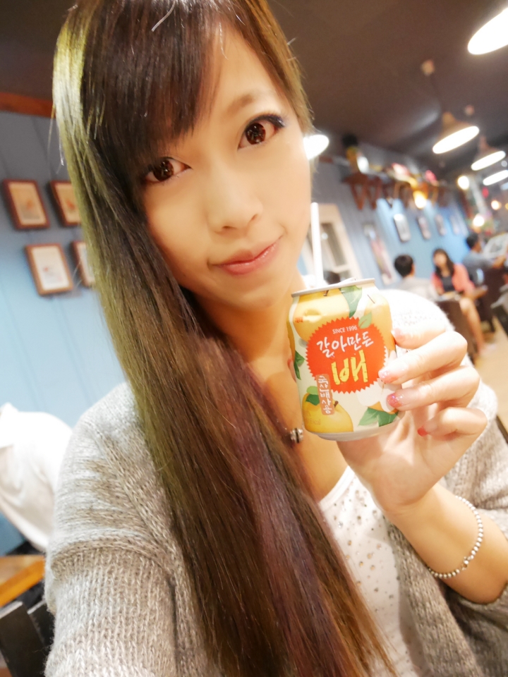 韓國美味【食記】超推薦口袋名單‧台北木柵『韓大佬韓式精緻料理』銅盤烤肉