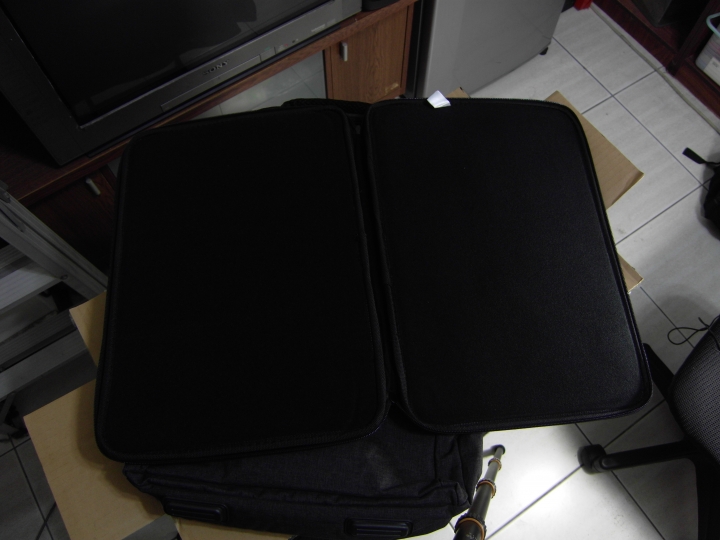 MSI 第六代I7 GS60 6QE "偽"開箱 停止更新 已換機GE72 6QF