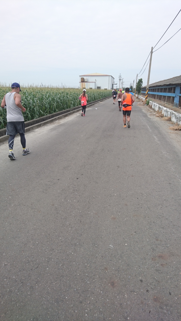 SONY Z5 Premium 開箱 CSK不專業 生活使用約一週心得 加碼實驗(圖多慎入)(持續更新)